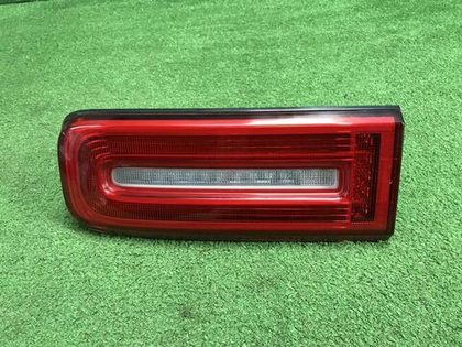 Фонарь левый=правый Mercedes G W463 (2018-н.в.)