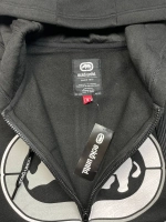 Худи от Savitar G-Unit Tribal Emerica Fubu South pole