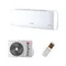 Сплит-система Energolux ESAS24GL1_HDC/ESAU24GL1_HDC Glarus DC Inverter