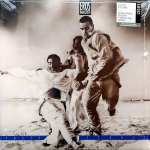 Eros Ramazzotti / Tutte Storie (Colored Vinyl)(LP)