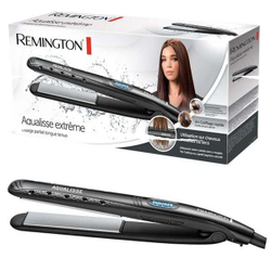 Выпрямитель Remington S7307 чёрный