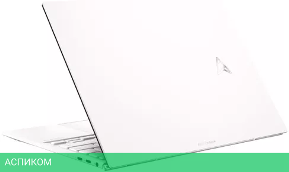 Ноутбук ASUS ZenBook S 13 OLED UM5302TA-LV560W