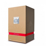 Духи с феромонами «Red» Shiatsu женские 15 мл.