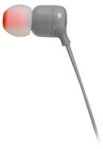JBL TUNE 110BT Gray