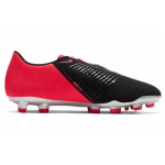 Кроссовки Nike Phantom Venom Academy FG（ ）, AO0566-606