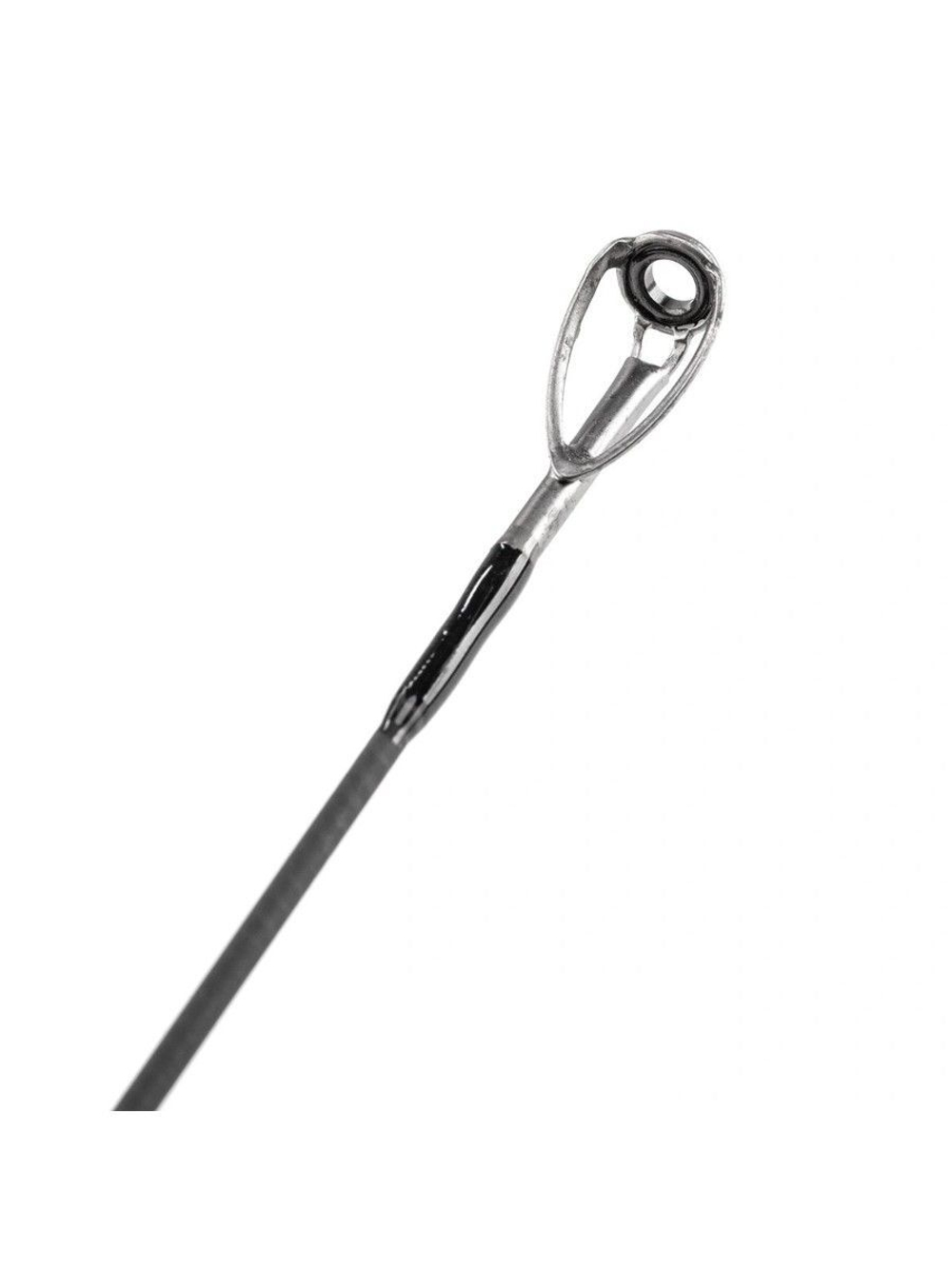 Спиннинг Helios Worker 210M, 2.1m, 2sec., 10-30g (HS-W-210M)