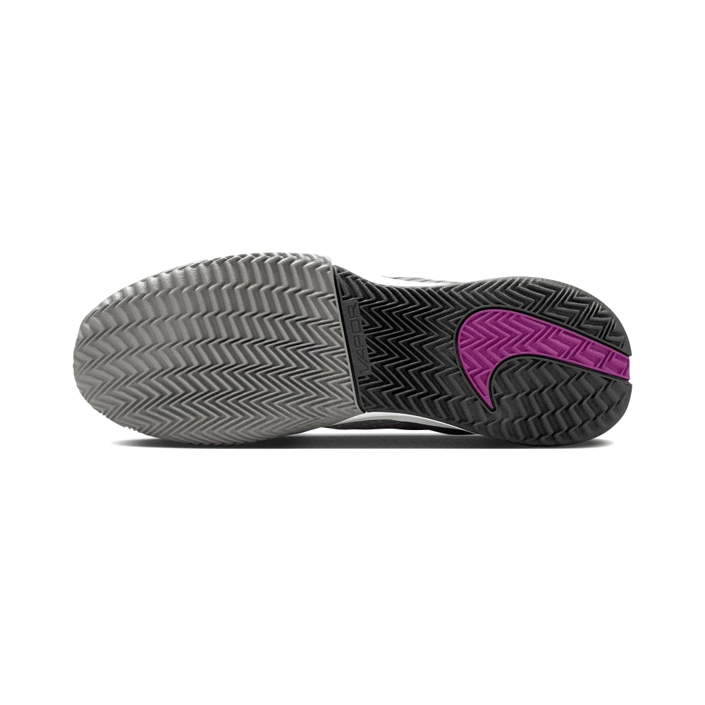 M ZOOM VAPOR PRO 2 CLAY