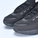 Кроссовки Nike Air Max 270 арт 6061