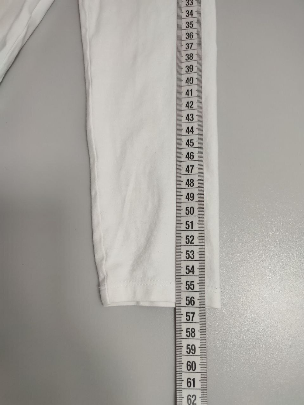 Лонг O'stin базовый на 13-14 лет