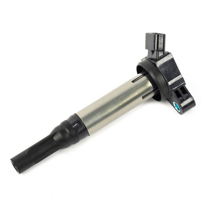 Катушка зажигания TOYOTA Camry (XV50) 2011/LEXUS RX III 270 GANZ GIG16086