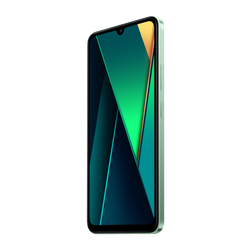 POCO C75 6/128Gb Green