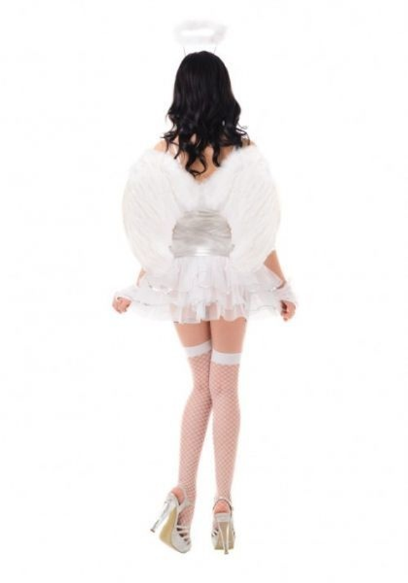 Костюм 02913 LeFrivole