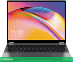 Ноутбук Chuwi FreeBook 12GB+512GB