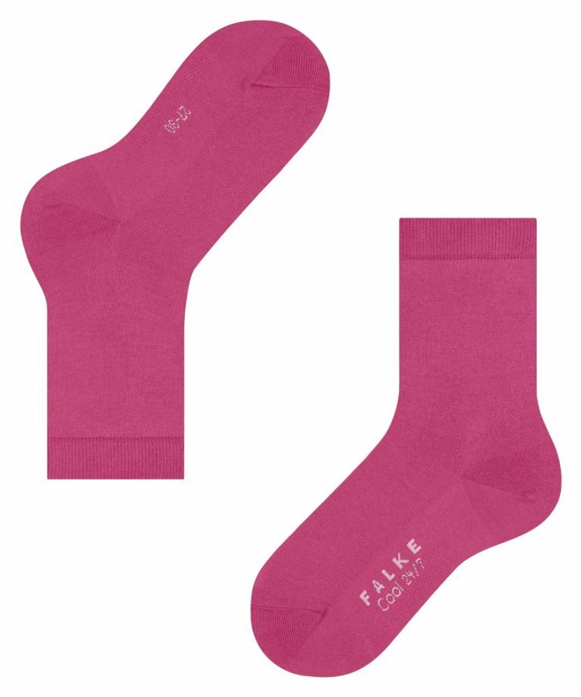 Носки Cool 24/7 FALKE 12994/8552