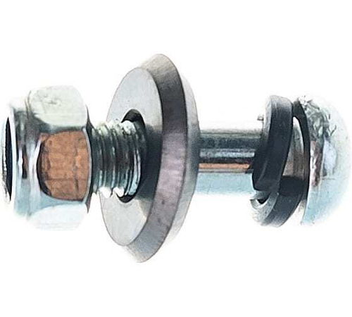 ЭЛЕМЕНТ РЕЖУЩИЙ STAYER ДЛЯ ПЛИТКОРЕЗОВ, АРТ. 3305-ХХ, 3310-ХХ, 16 / 3ММ 3320-16