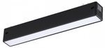 Встраиваемый светильник Novotech VECTOR 220V 359936