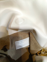 Loewe Flamenco 30 cm