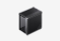 X400 Pro gray_0726709110540