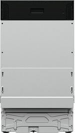 Встраиваемая посудомоечная машина AEG FSE72517P