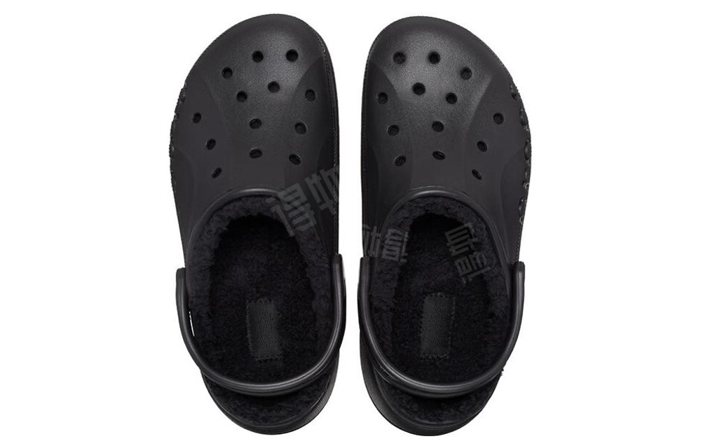 Crocs (Женская размерная сетка)