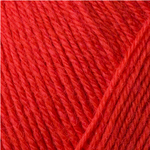 Носочная пряжа Schachenmayr Regia 4-fadig 100g /Регия 4 нитки 100г/75% шерсть, 25% полиамид