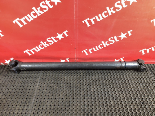 Вал карданный 1840мм