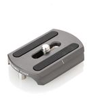 Штатив Benro FRHN05C+VX20 карбоновый с шаровой головкой