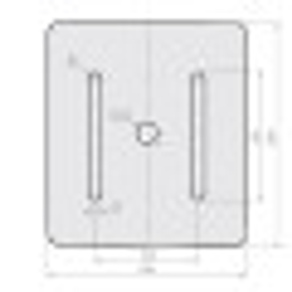 Станок сверлильный BELMASH MDTP410-16/400 S250A