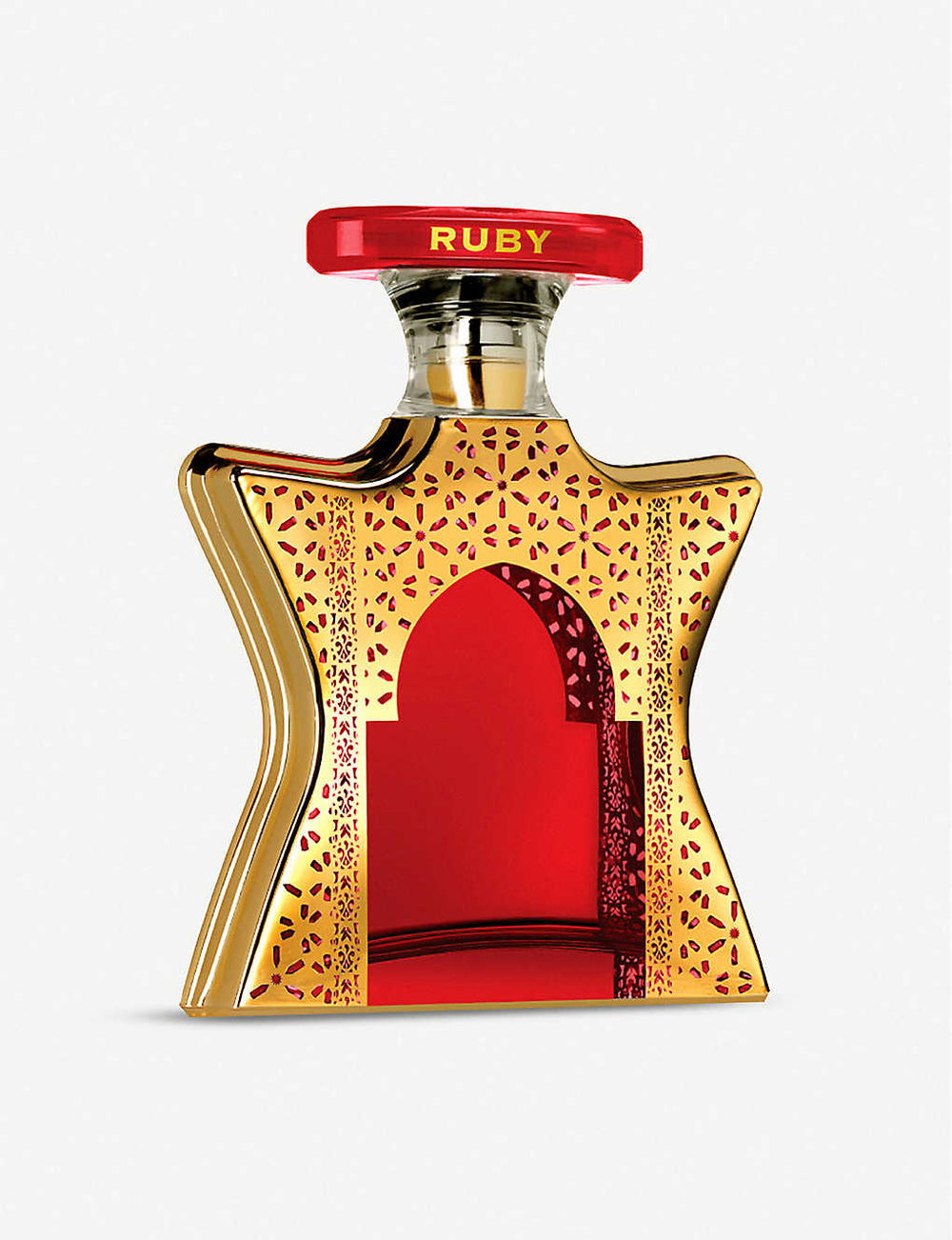 Bond No 9 Dubai Ruby