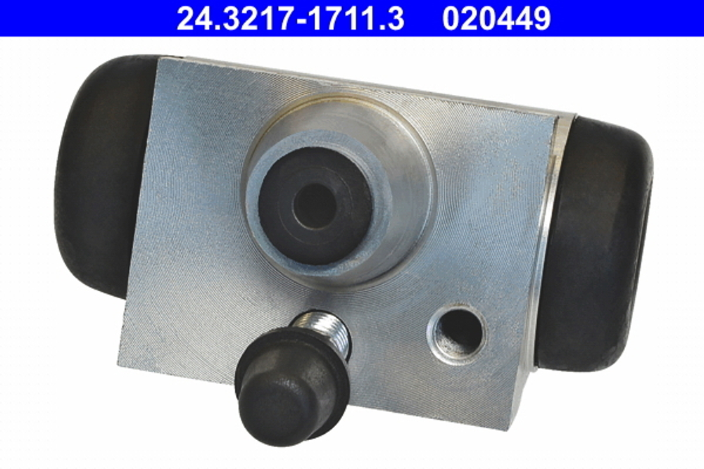 ATE - 24321717113-ATE - Wheel Brake Cylinder