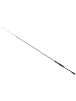 Удилище для рыбалки бортовое HIGASHI Perfect C-180, 50-150g