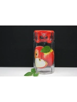 Кувшин Кошем яблоко