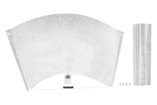 Светильник с отражателем Garden Highpro PearlPro XL, 5 шт