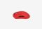 Shark X11SE Red_0426522101742