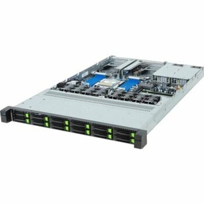 Серверная платформа Gigabyte R163-Z35-ACH1