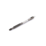 Вал гребного винта Yamaha 25/30лс (оригинальный арт. 6L24561100)