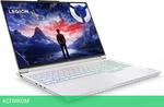 Ноутбук Lenovo Legion 7 16IRX9 83FD004GUS