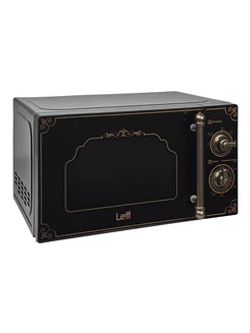 Микроволновая печь Leff 20MM729B