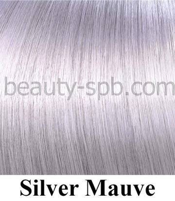Wella Illumina Color Opal-Essence Silver Mauve  Лиловое Серебро 60мл