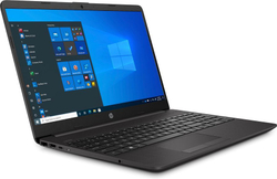 Ноутбук HP 250 G8 (2E9J1EA) Core i7 1065G7 8Gb SSD256Gb 15.6" TN Windows 10 Pro dk.grey