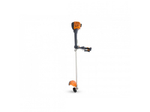Триммер бензиновый Villartec СВ532P