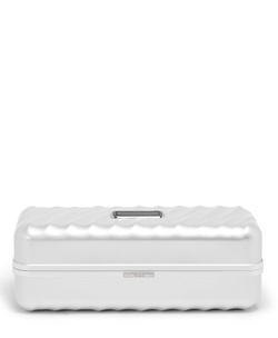 Кейс для часов/Silver