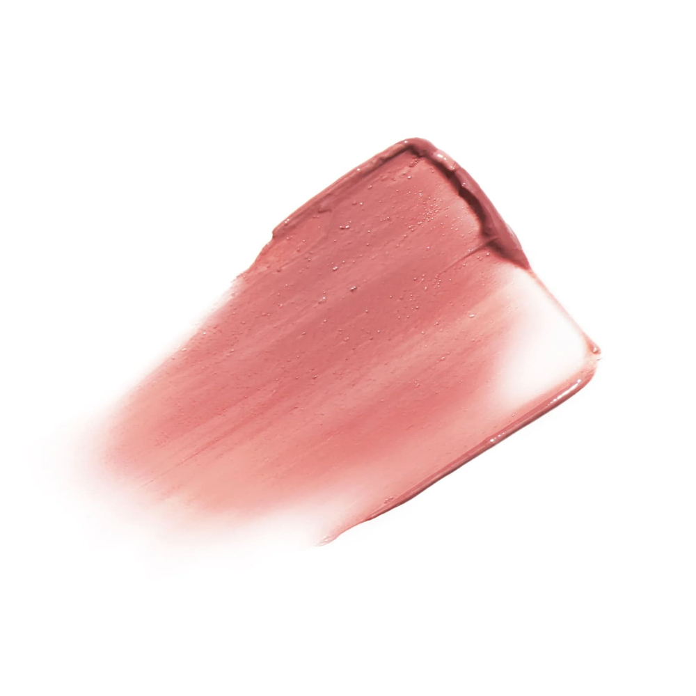 Laura Geller, губная помада «Итальянский мрамор», оттенок 0048023 медовая булочка, 3,4 г (0,12 унции)