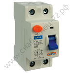 Устройства защитного отключения Энергия АВДТ-32 (УЗО)