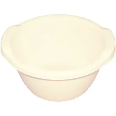 Таз мерный 3л