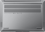 Ноутбук  Lenovo IdeaPad 5 Pro 14AHP9 14 ", Ryzen 5 PRO, 16 Гб RAM, 1 Тб SSD, GeForce RTX 3050, Серый