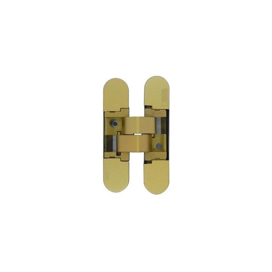 Петля дверная скрытая Krona Koblenz 1019