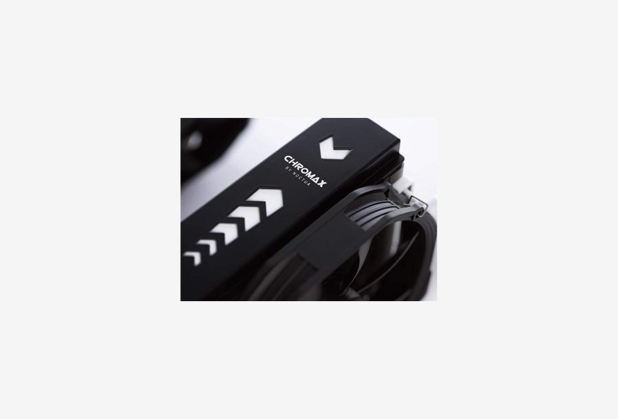NA-HC5-BLACK_0326709111103