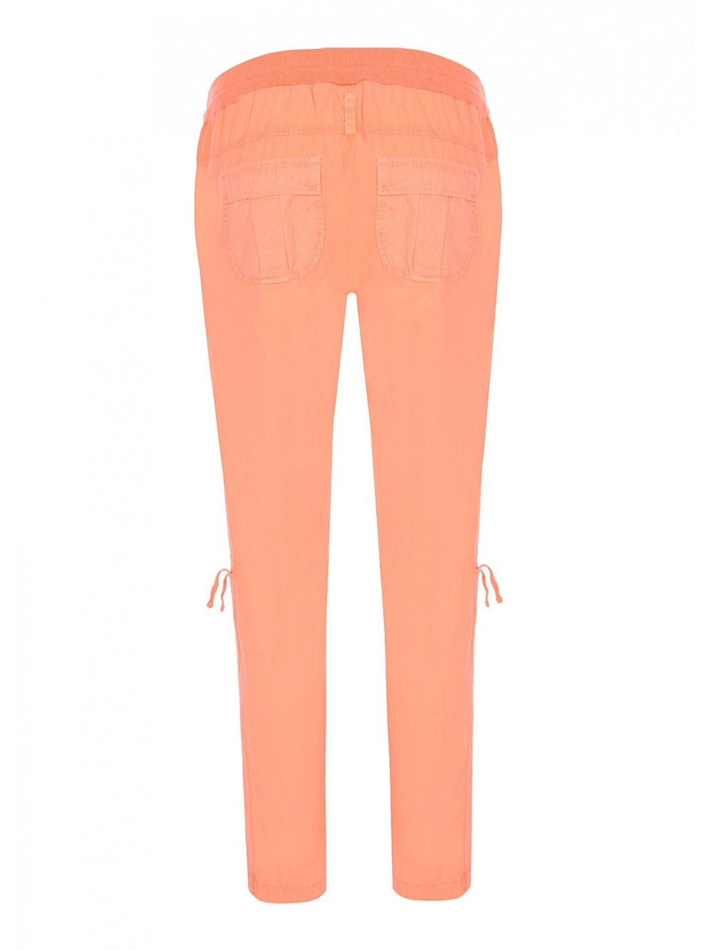 Брюки женские хлопковые  pants DEHA