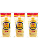 Майонез Ottogi Mayonnaise Оттоги 500 г, 3 шт